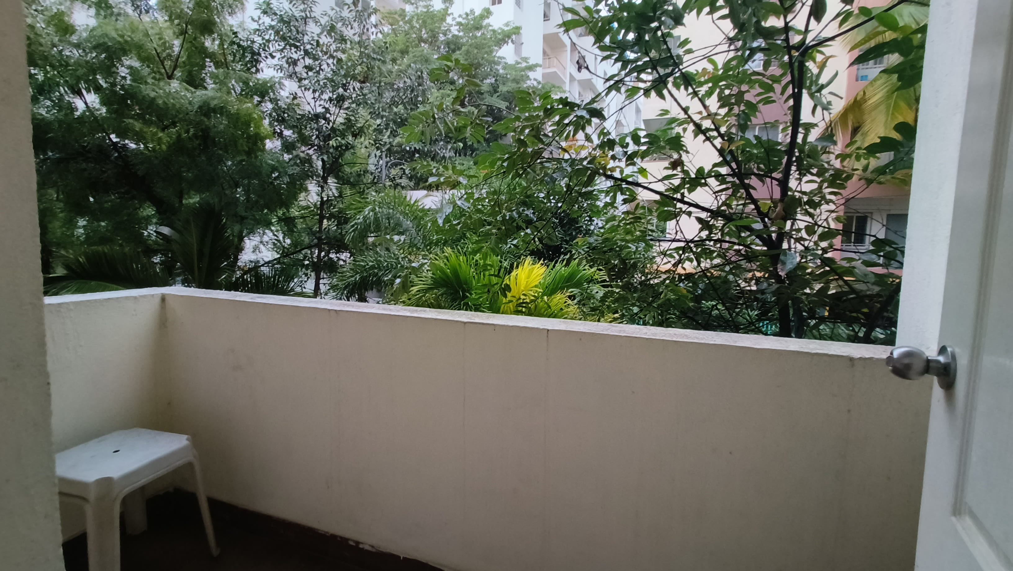 2BHK Flat for sale in Bellandur - 14