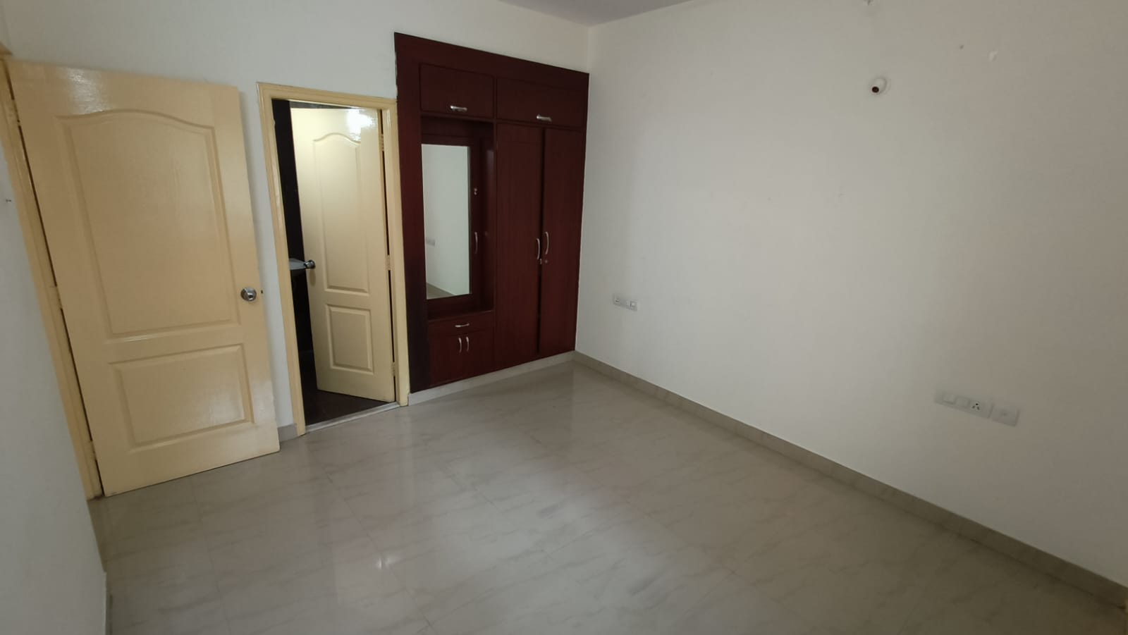 3BHK Flat for Sale in Bellandur 5