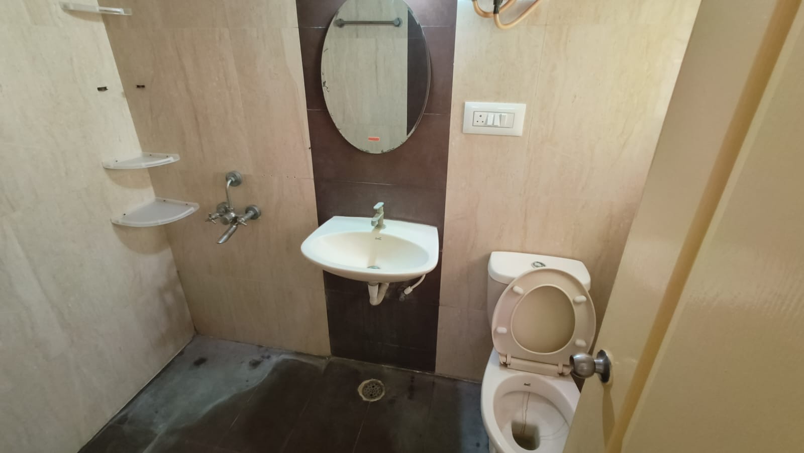 3BHK Flat for Sale in Bellandur - 13