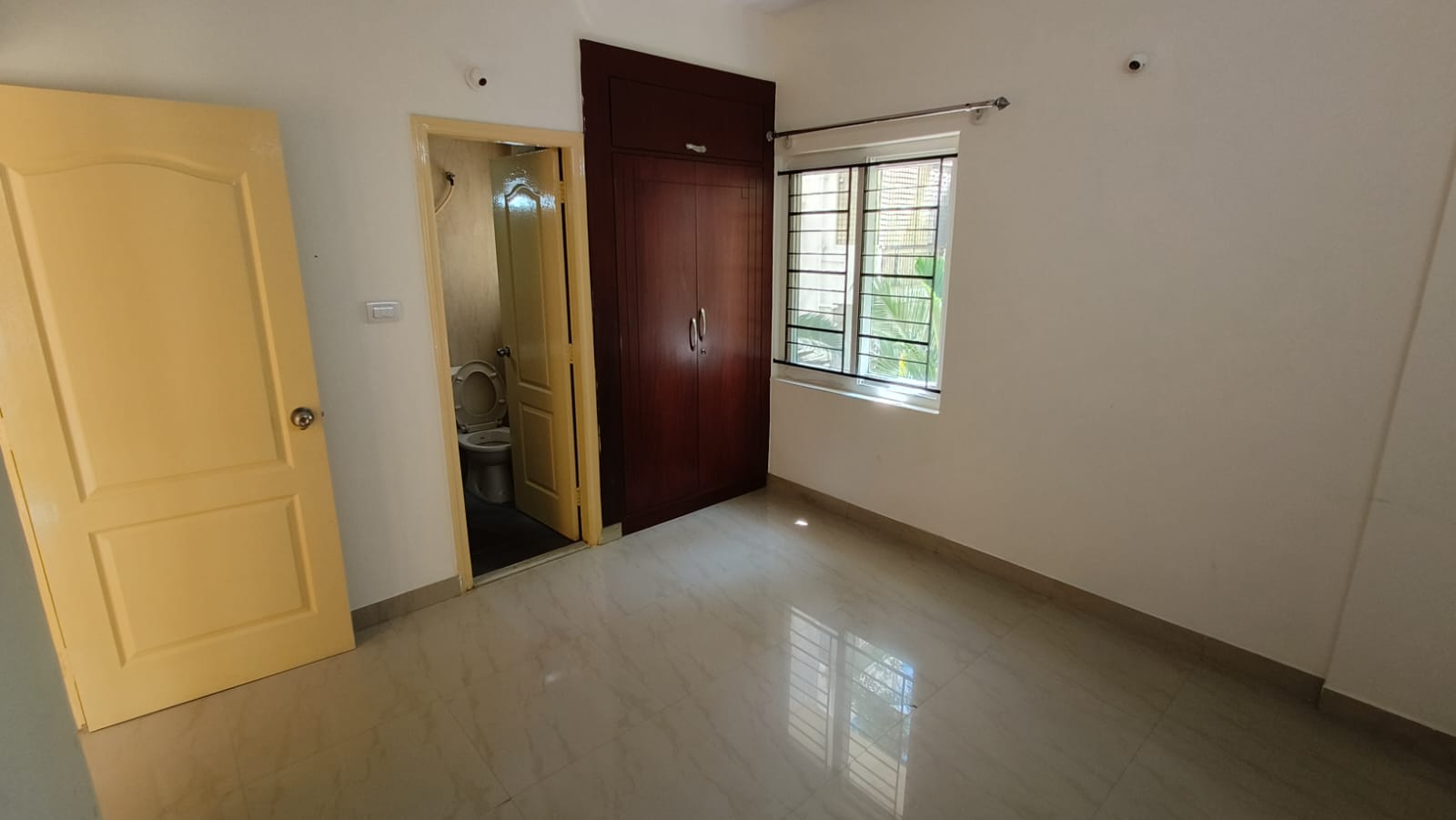 3BHK Flat for Sale in Bellandur - 6