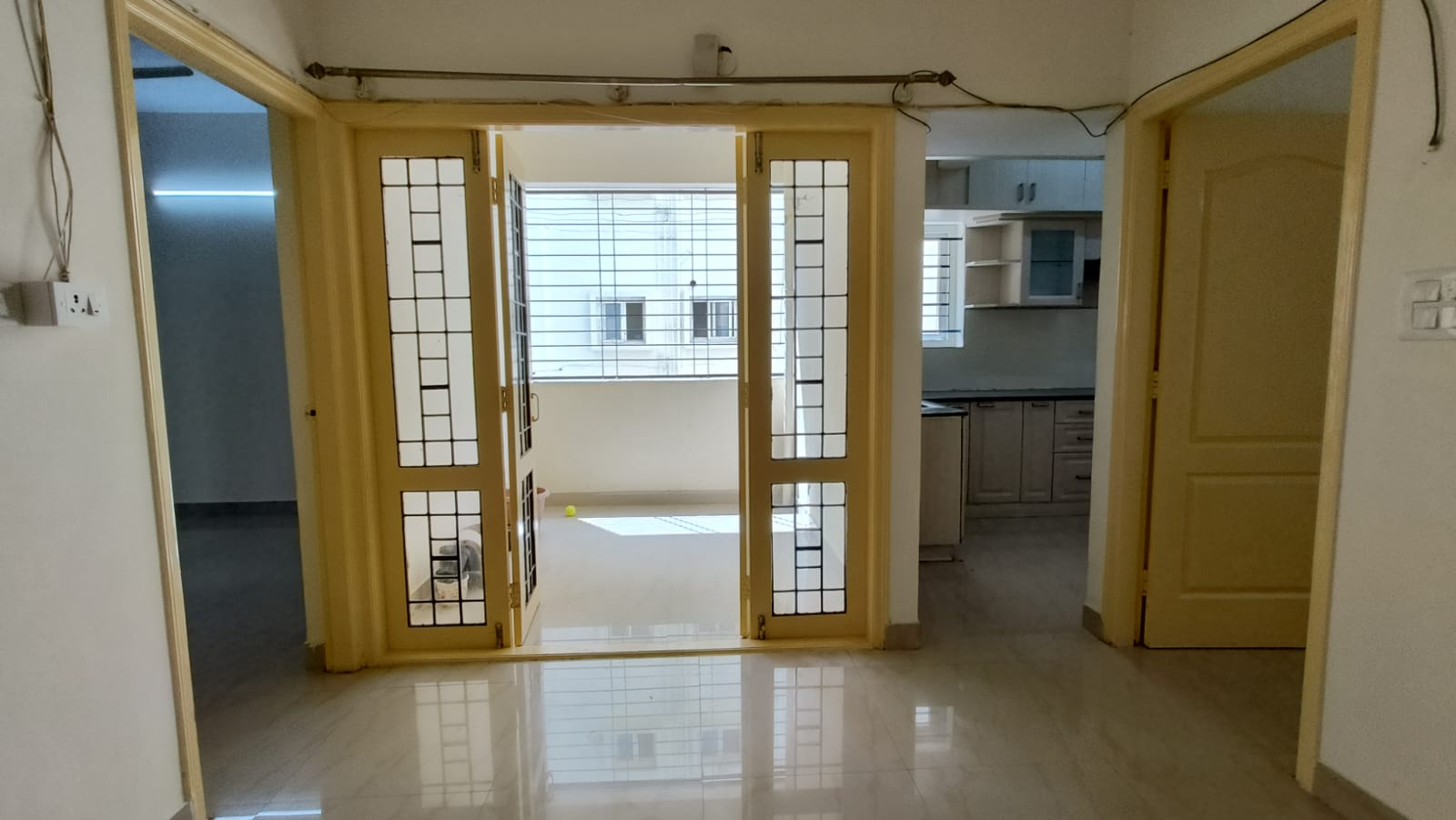 3BHK Flat for Sale in Bellandur - 8
