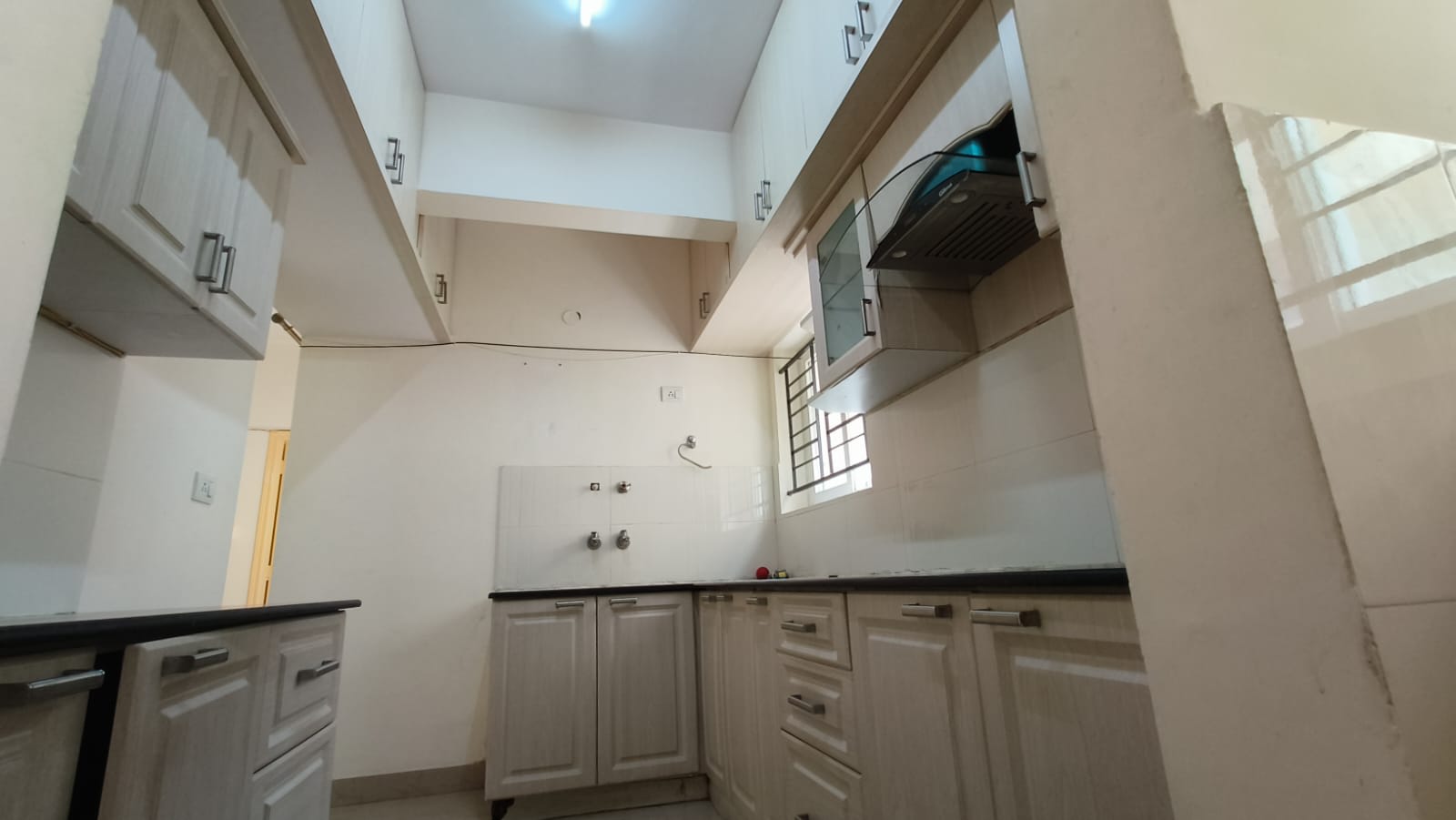3BHK Flat for Sale in Bellandur - 9
