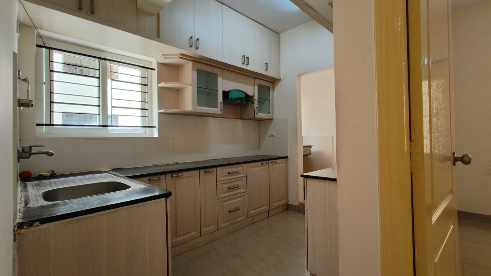 3BHK Flat for Sale in Bellandur - 10