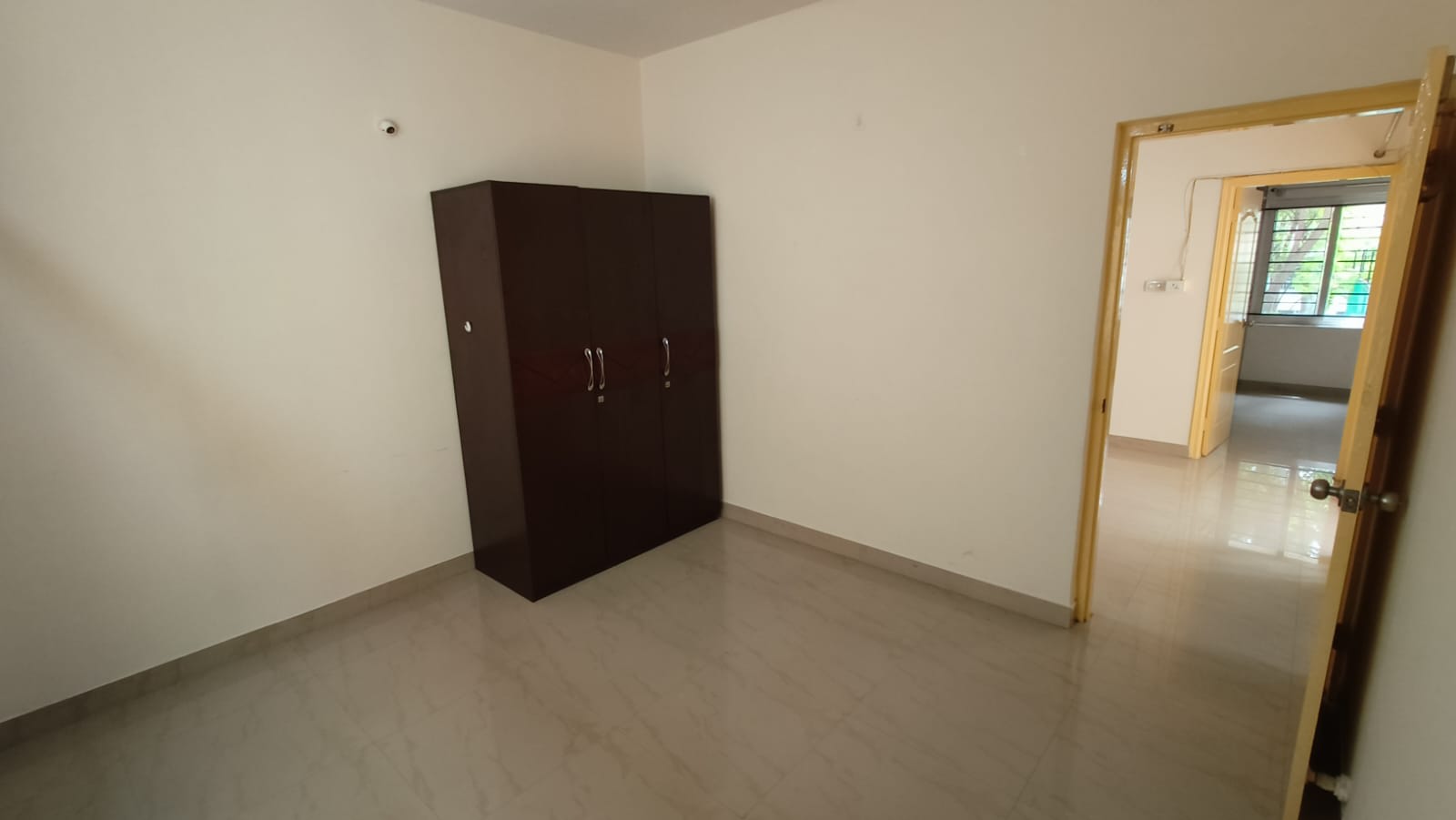 3BHK Flat for Sale in Bellandur - 7
