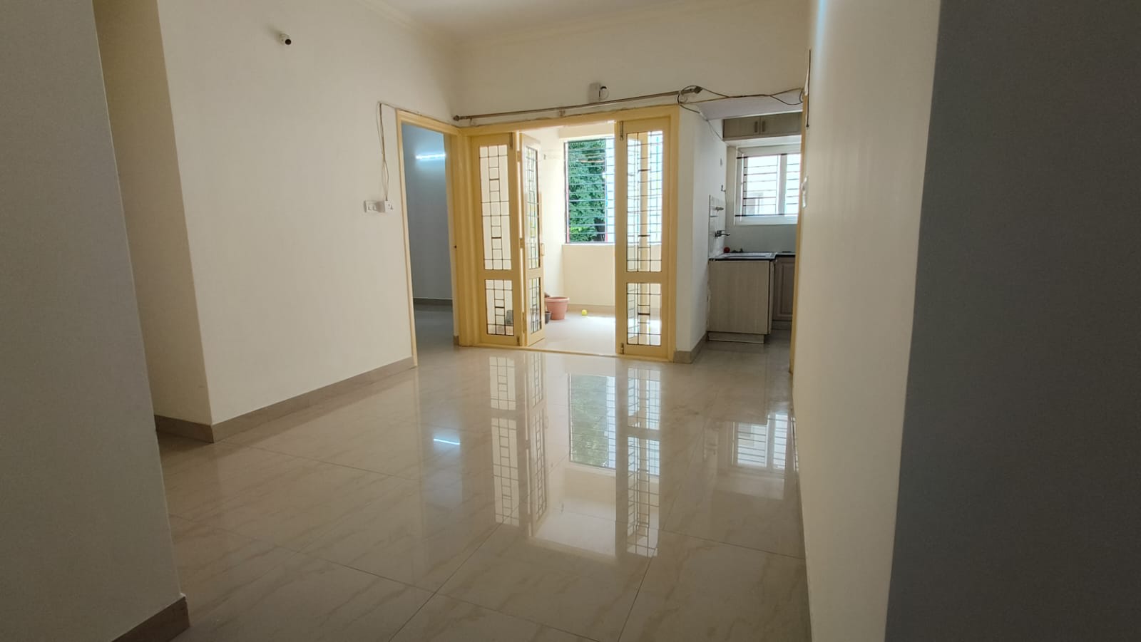 3BHK Flat for Sale in Bellandur - Image 3