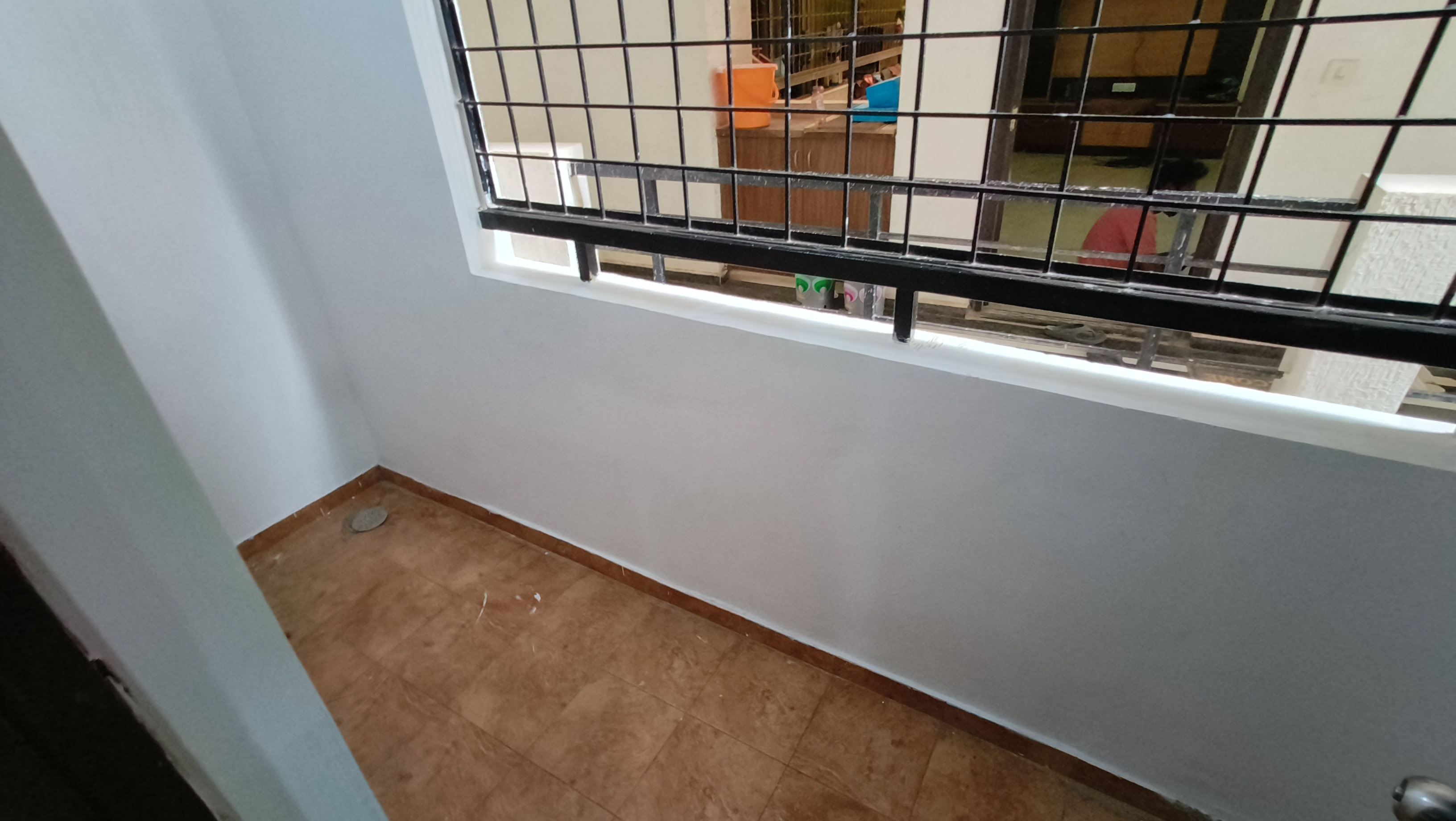 2.5BHK in Dwarkamai Jupiter - 11
