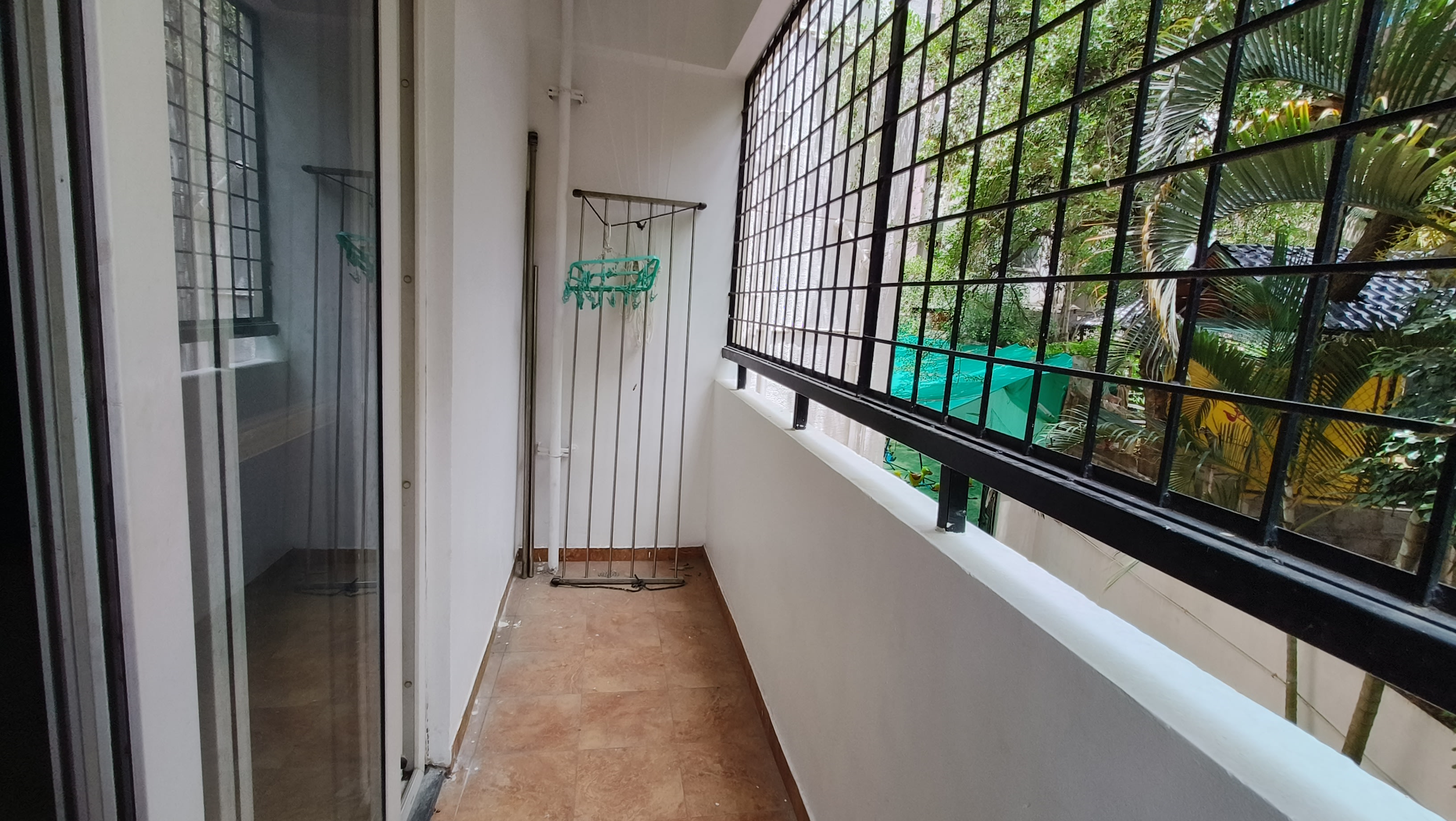 2.5BHK in Dwarkamai Jupiter - 13