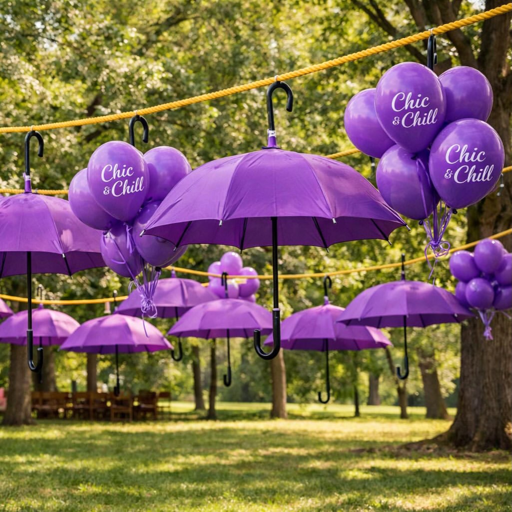 Chic'n'Chill Community