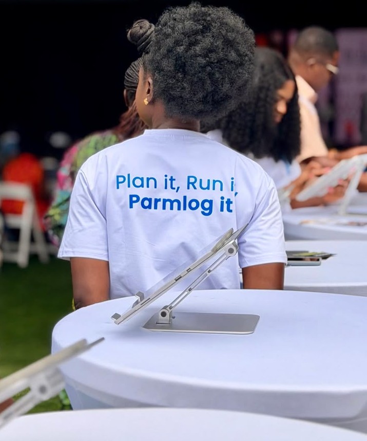 How Parmlog Simplified Event Registration and Check-In Management for Brain Hill International Graduation in 2026