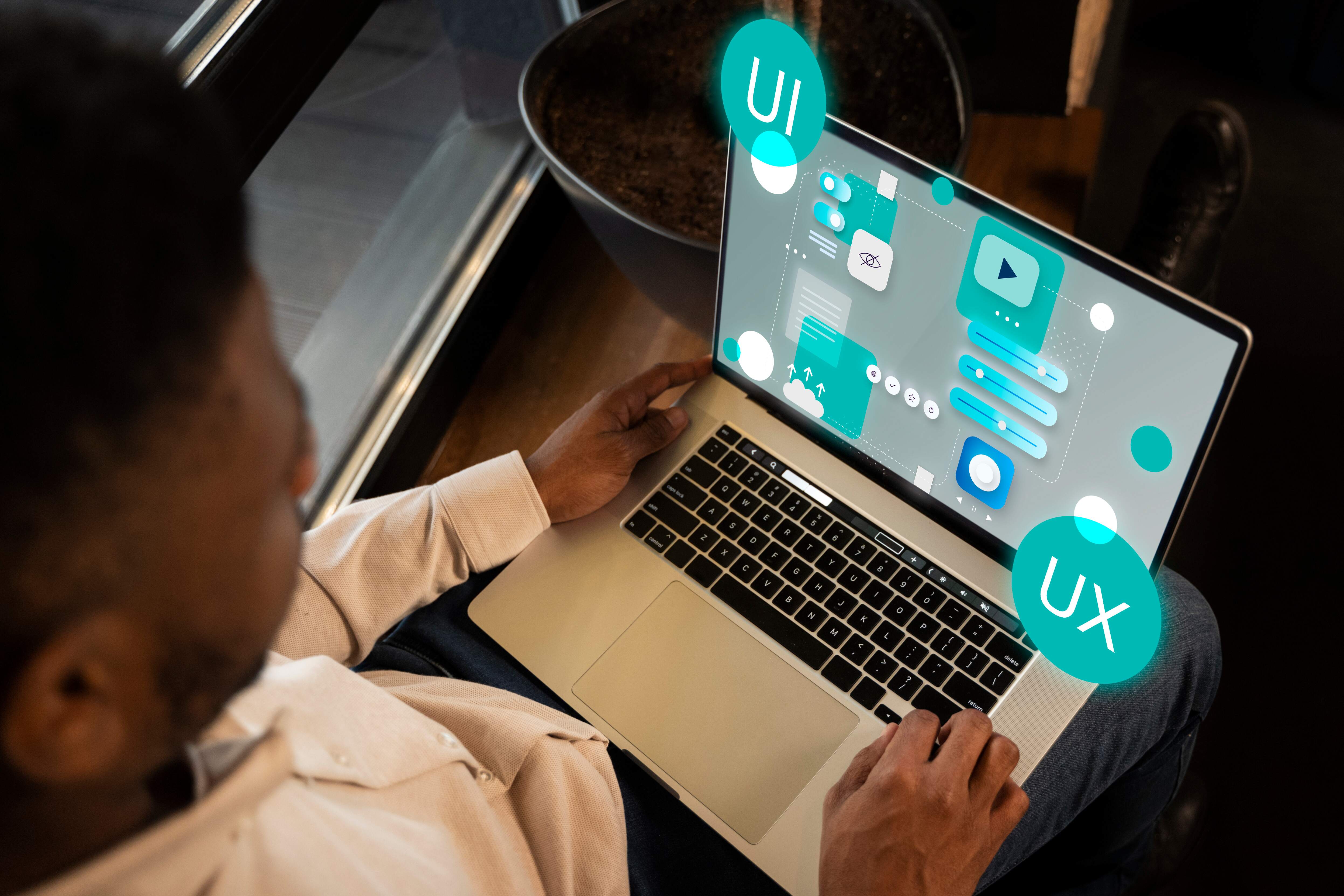 Best Custom Software Development Companies for Businesses in Ghana
