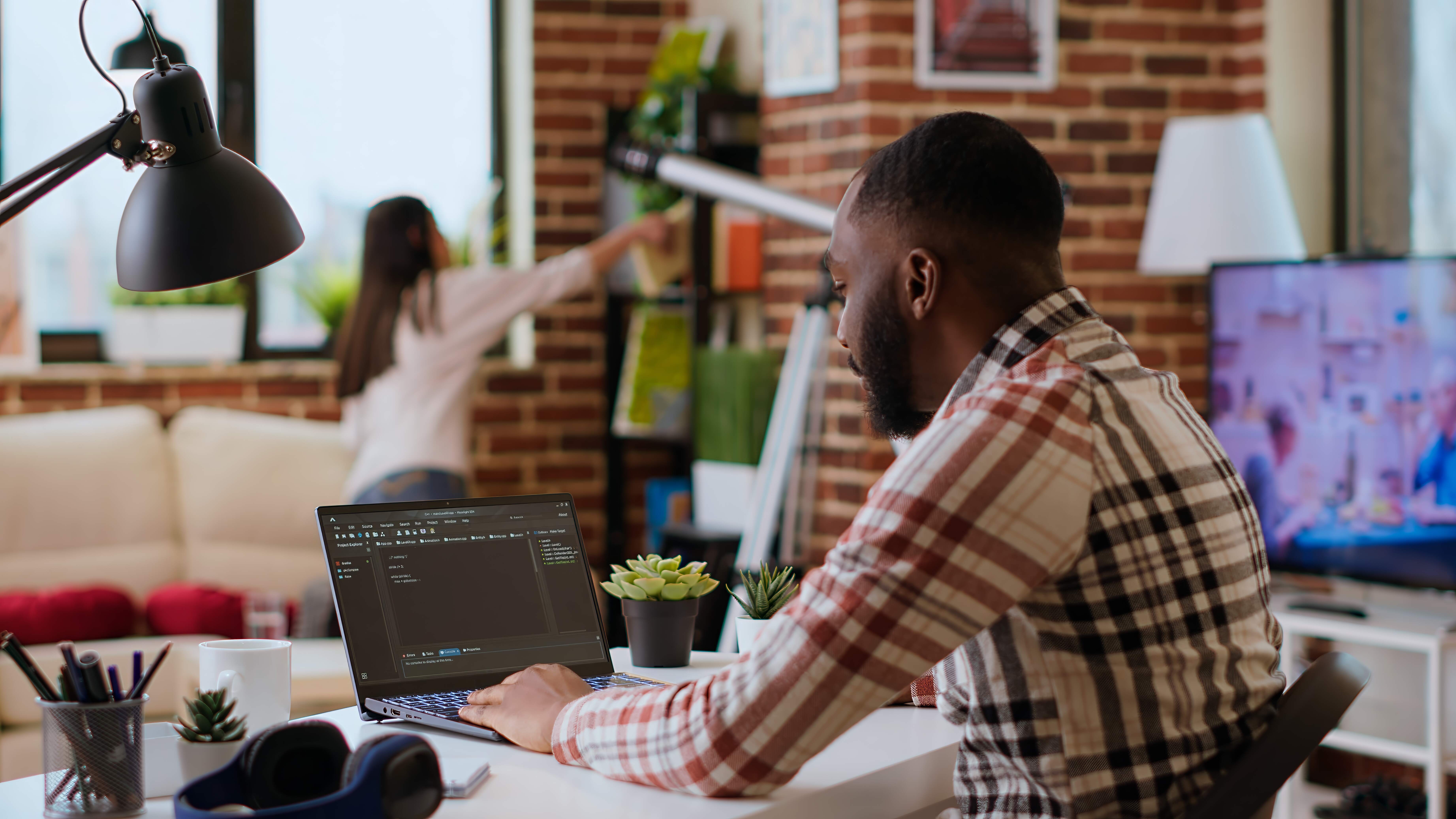 Top Web Development Companies in Ghana for Businesses and Startups
