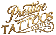 Prestige Tattoos Oakham