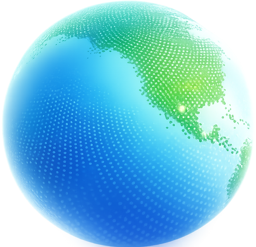 Global Audience