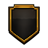 Level Icon