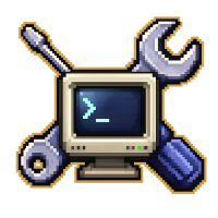 Support Technician icon