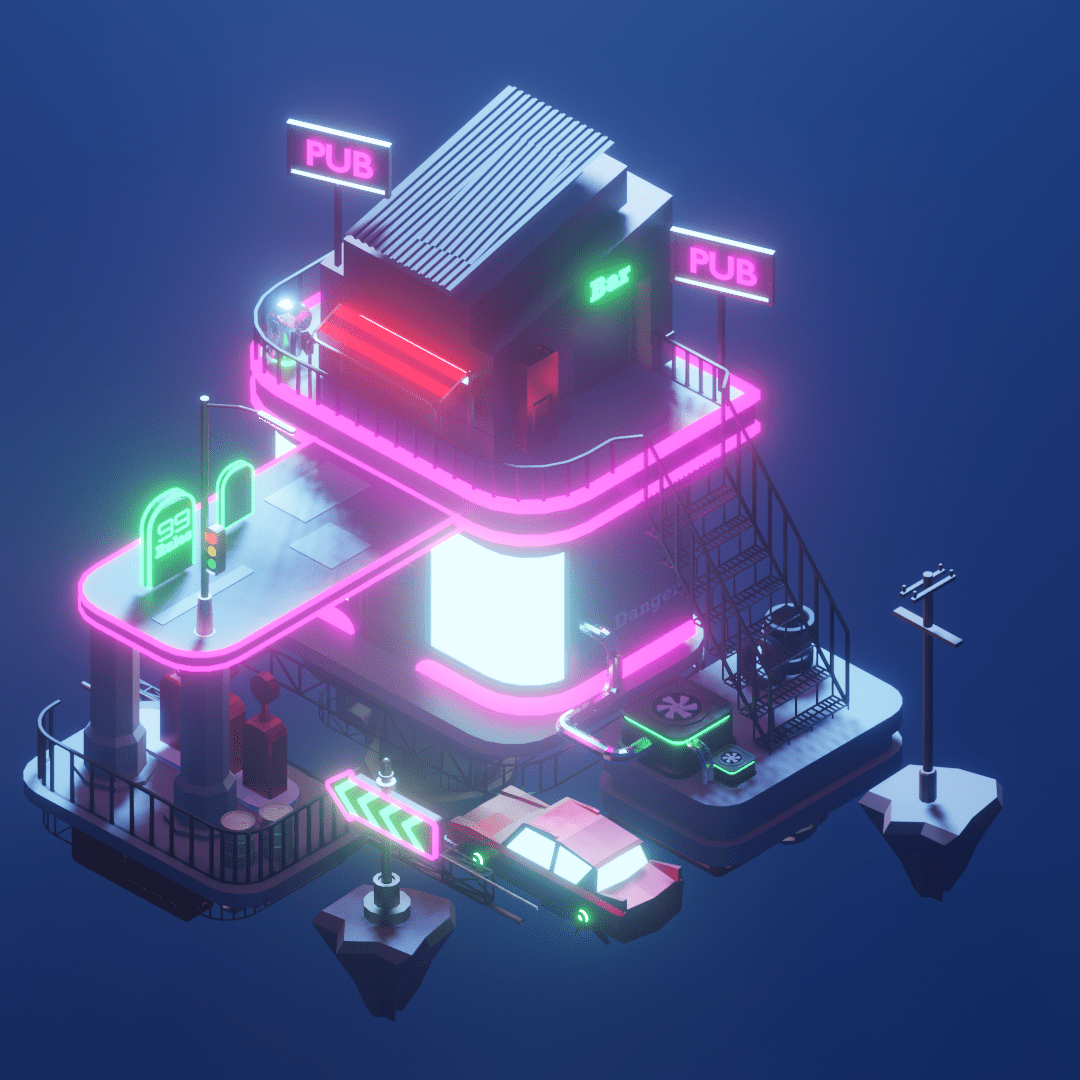 3d_cyberpunk.png
