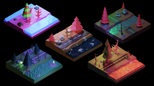 https://res.cloudinary.com/dmyzel75y/image/upload/v1711589625/small_3d_worlds_f210851103.png