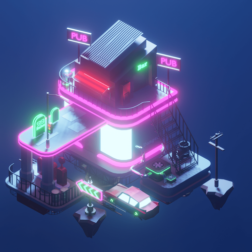 https://res.cloudinary.com/dmyzel75y/image/upload/v1711589632/small_3d_cyberpunk_6bffe5d5d9.png