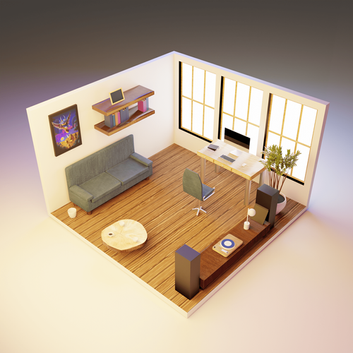 https://res.cloudinary.com/dmyzel75y/image/upload/v1711589686/small_3d_room_b9673496e9.png