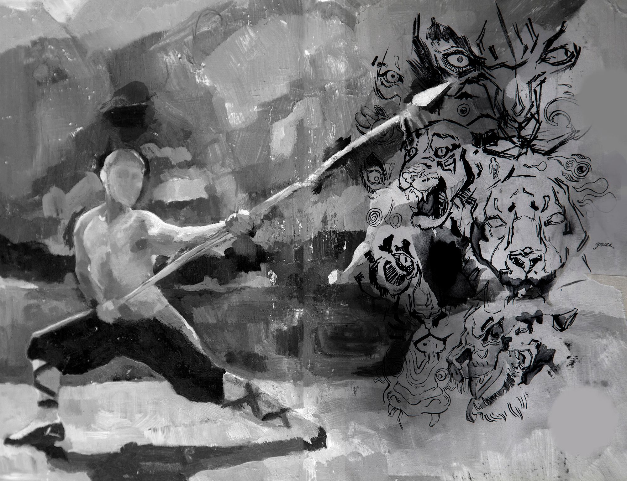 art-experimental-01.jpg