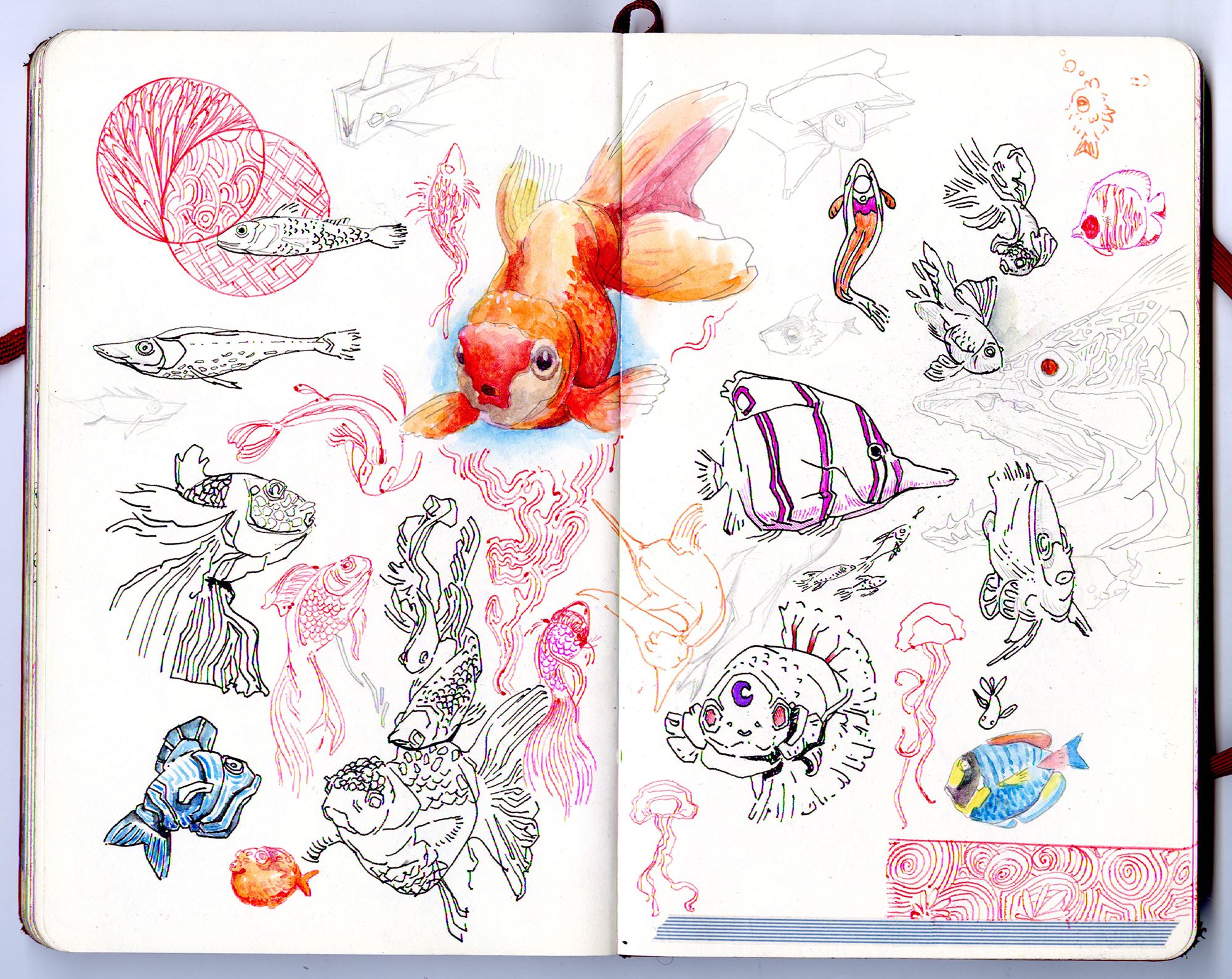 art-skechbook01-02.jpg