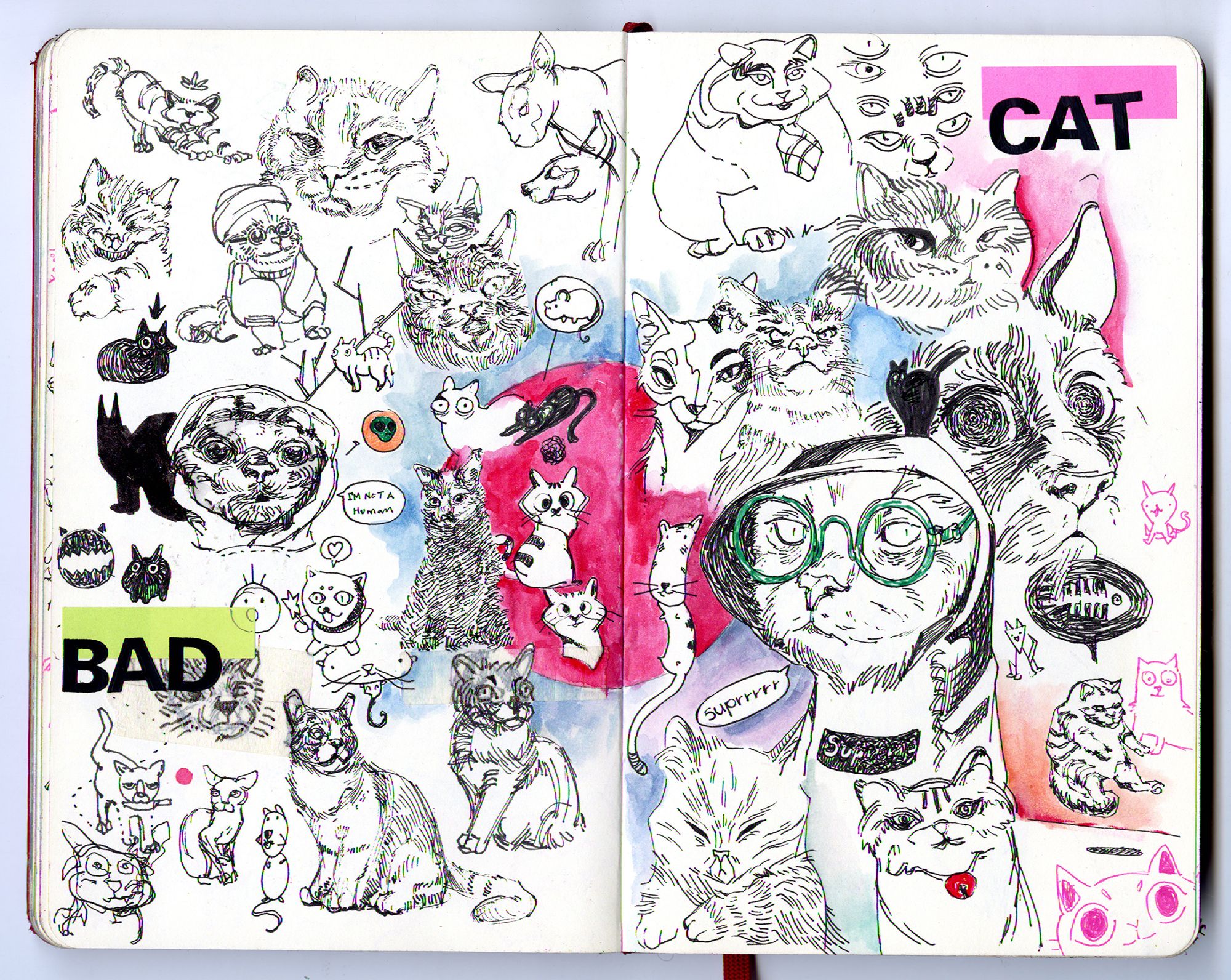 art-skechbook01-03.jpg