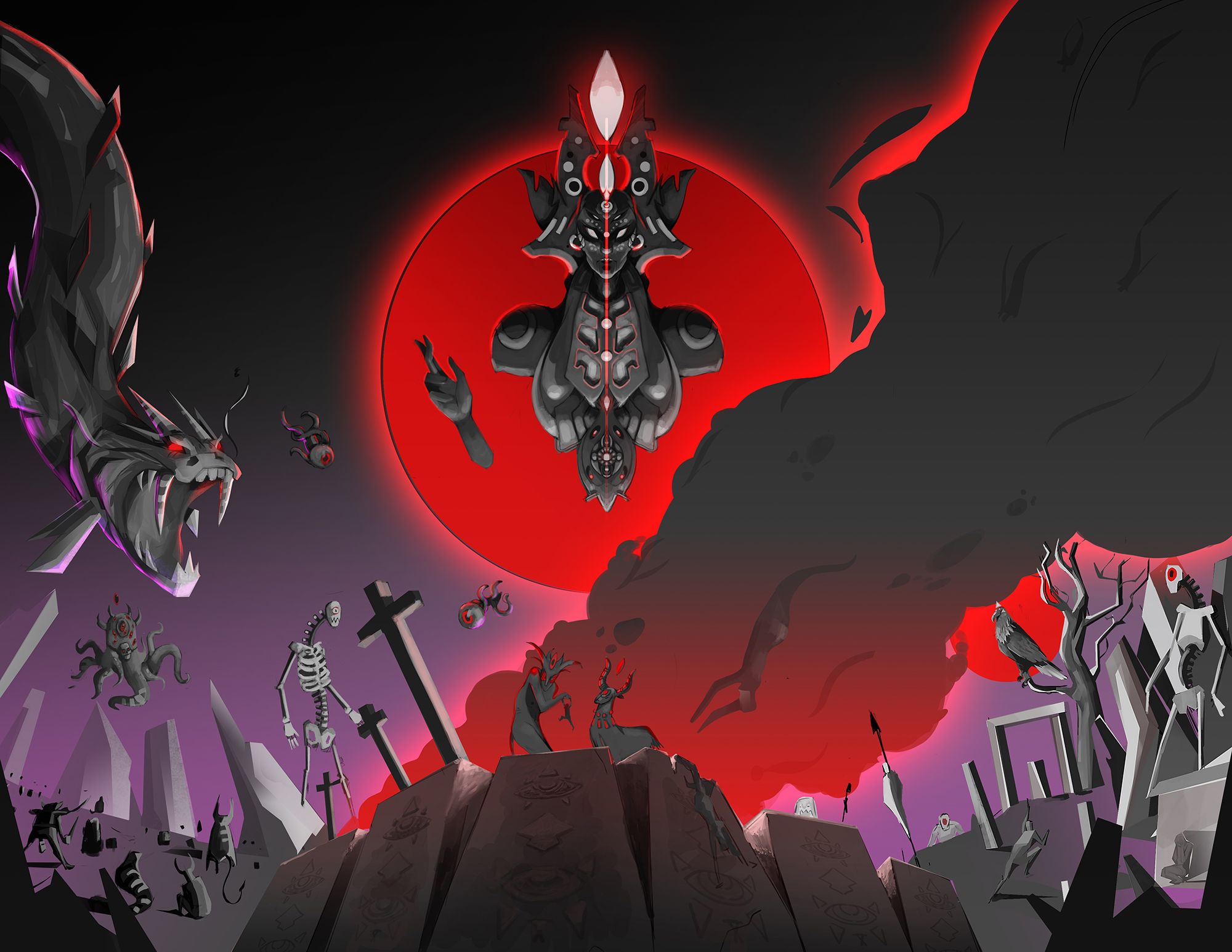 Ilus-Demons-03.jpg