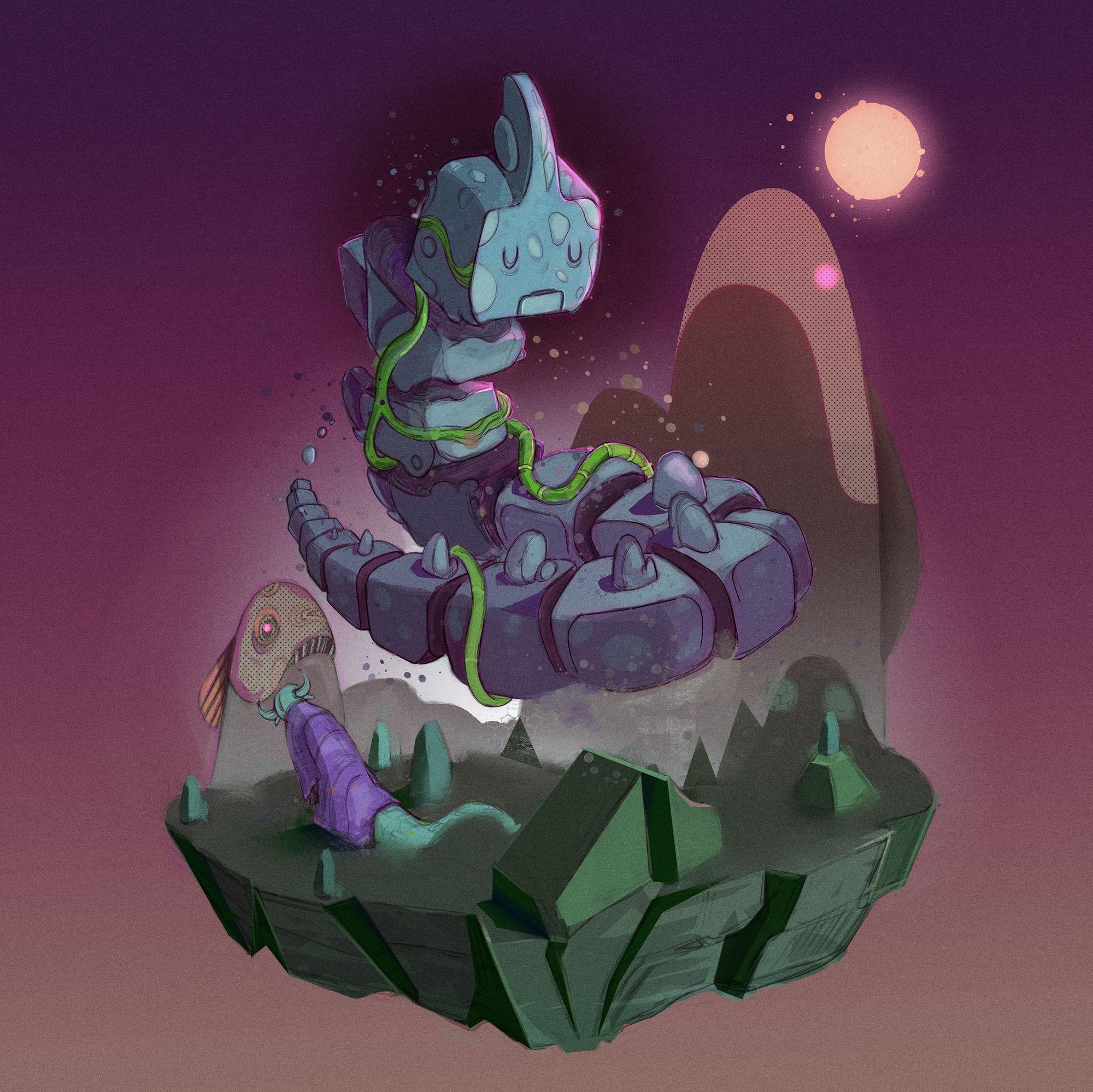 Ilus-CreatureDesign01-03.jpg