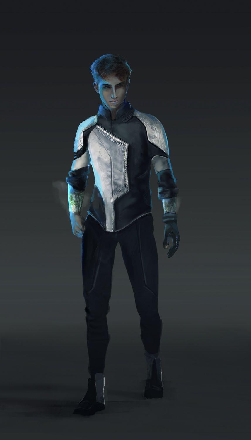 Per_04.jpg