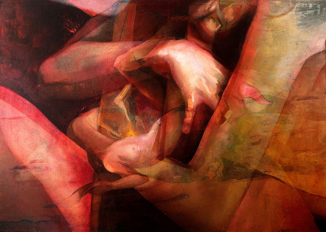 art-oil-painting-01.jpg