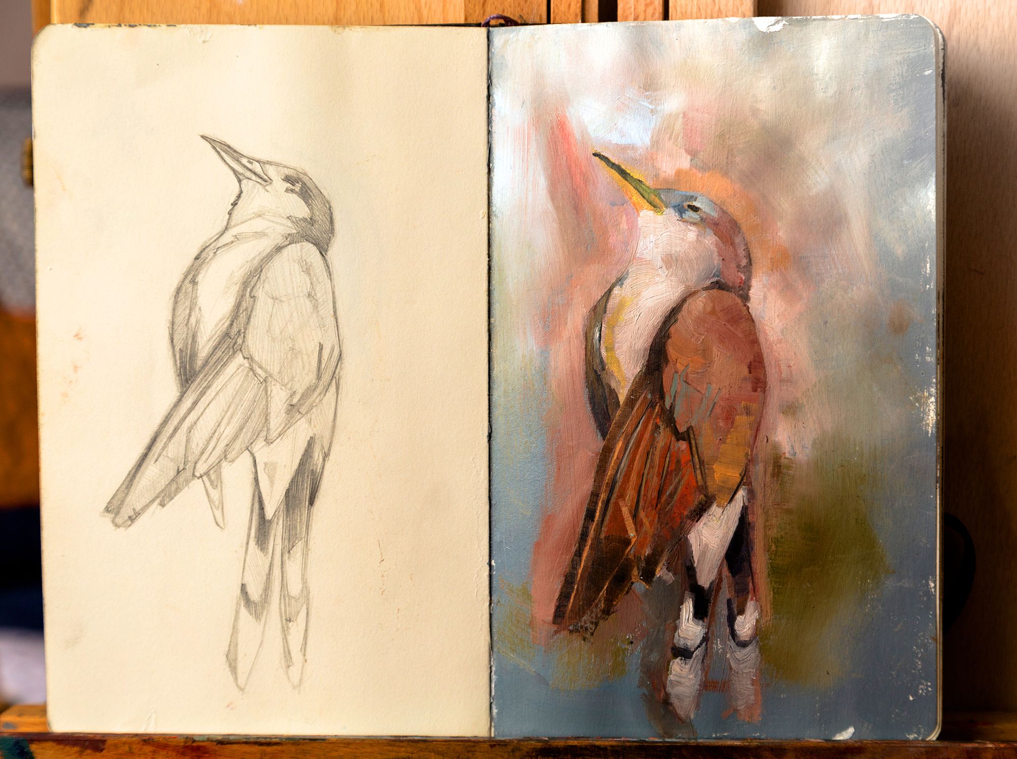 art-experimental01-02.jpg