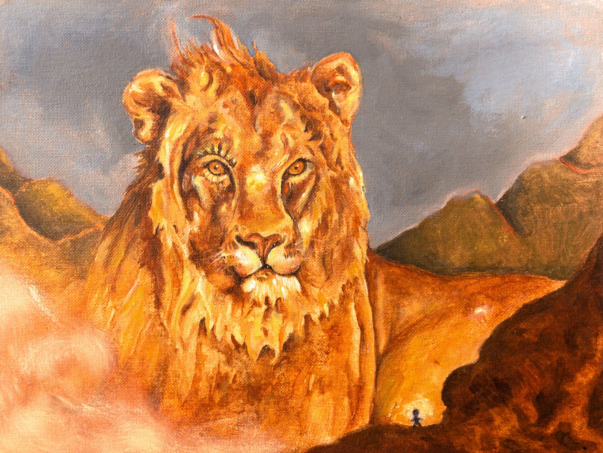 art-oil-painting-03.jpg
