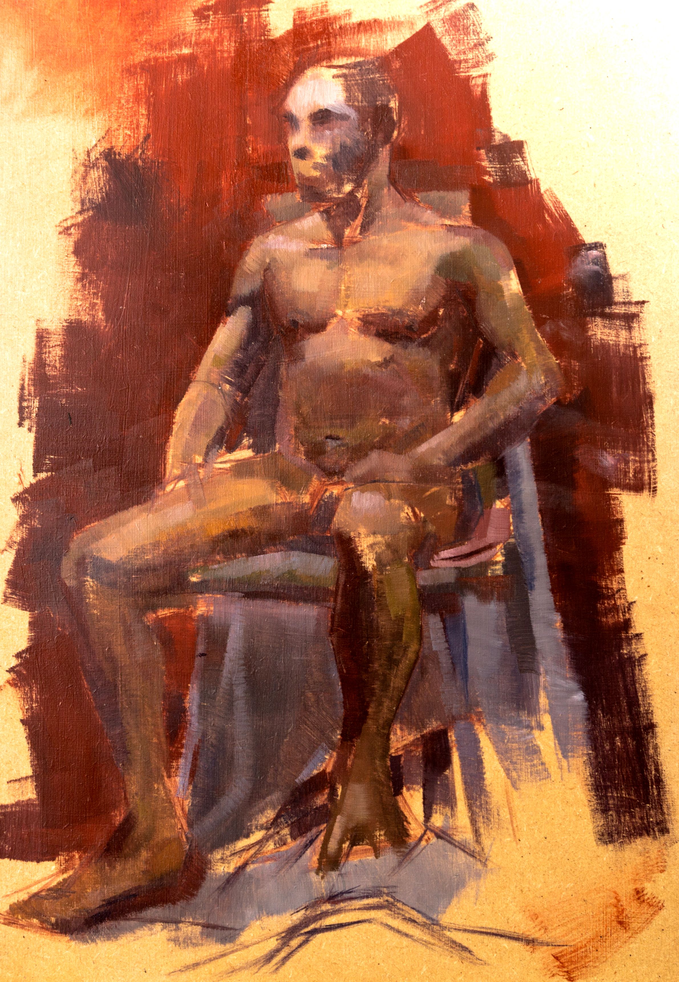 art-oil-painting-02.jpg