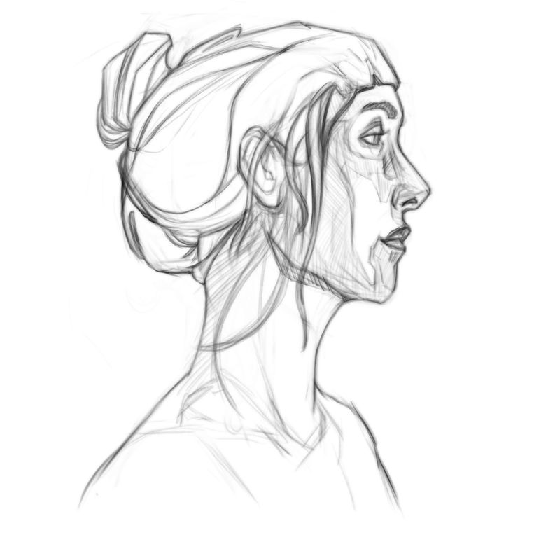 art-draw-01.jpg