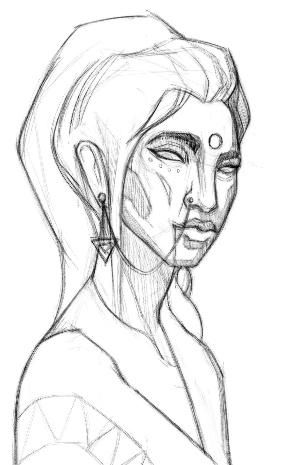 art-draw-03.jpg