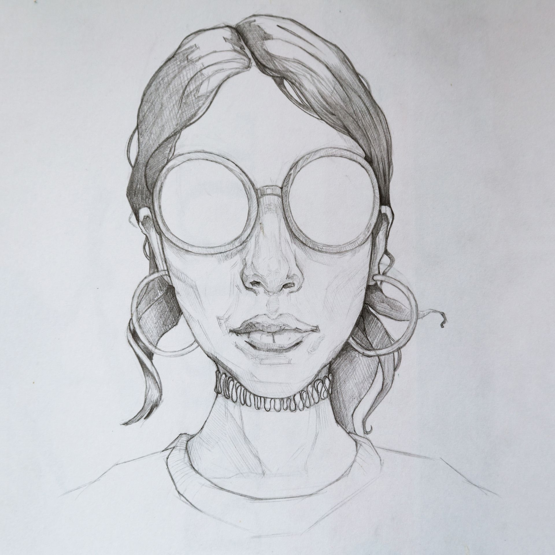 art-draw-04.jpg