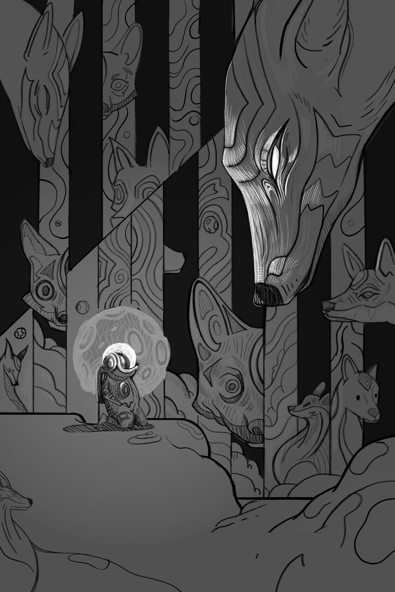 Ilus-fantasy-02.jpg