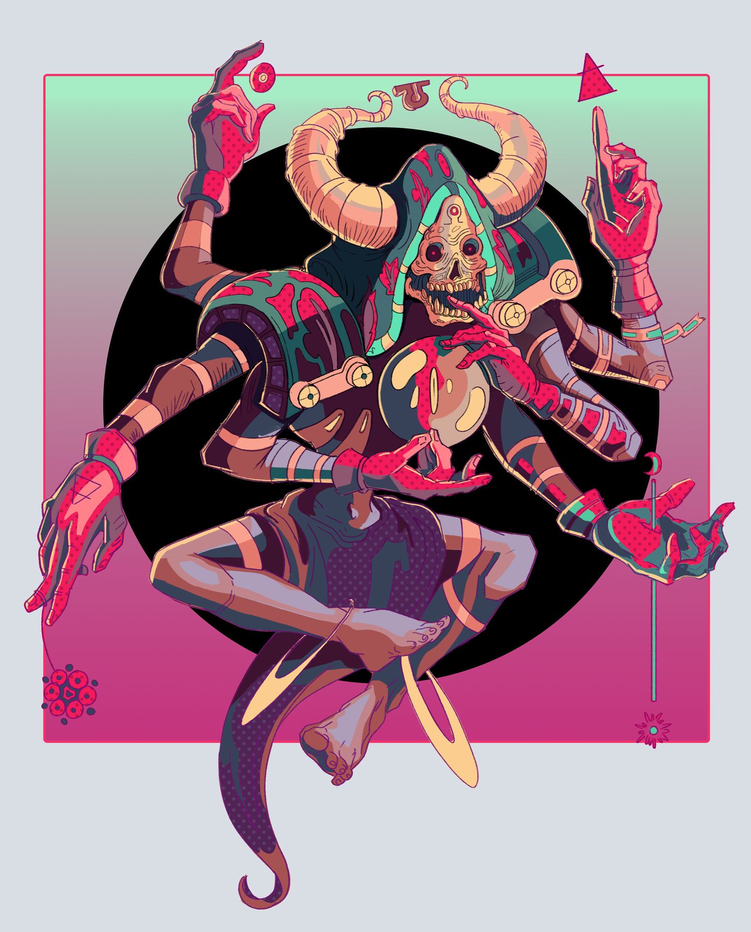 Ilus-Demons-01.jpg
