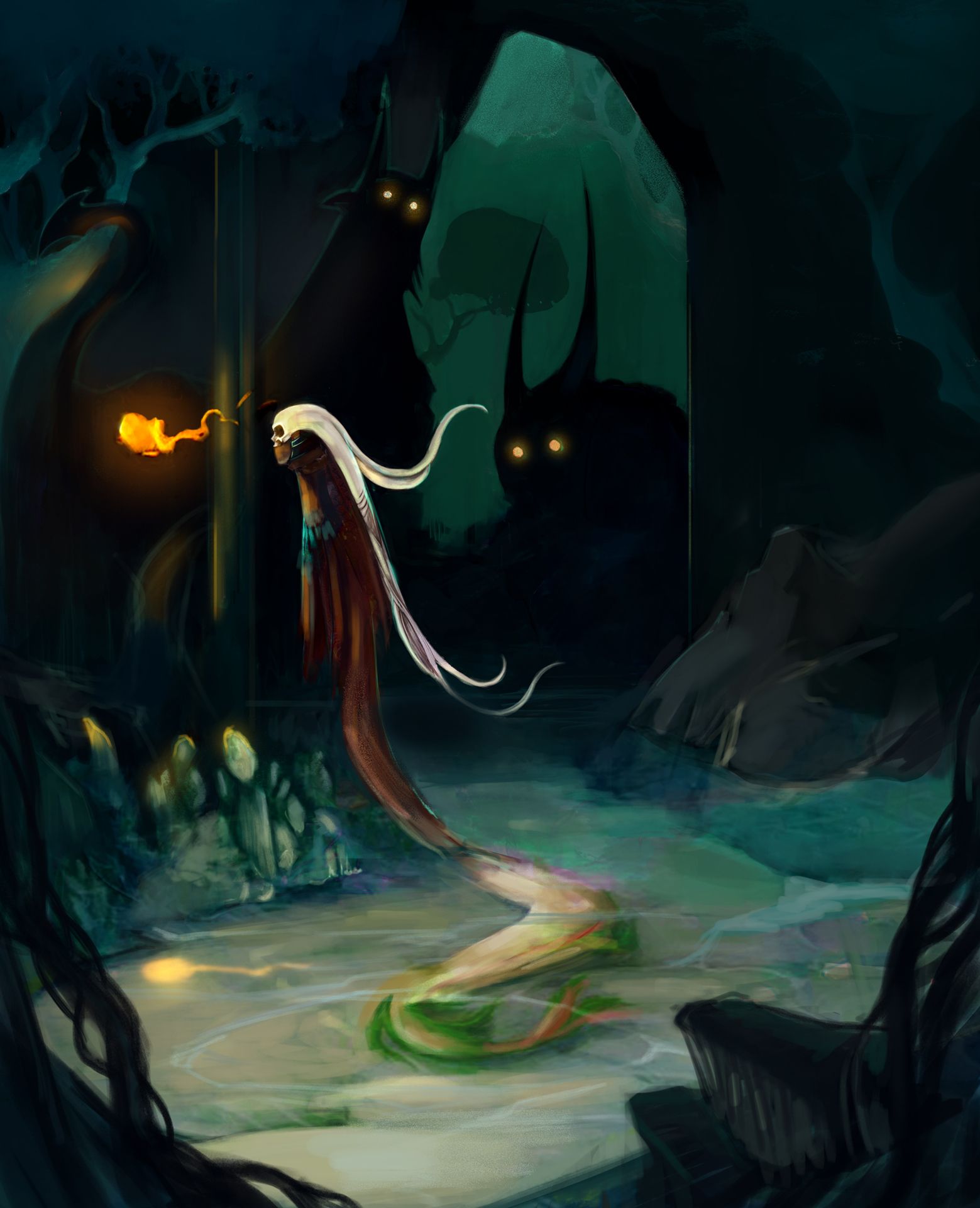 Ilus-fantasy-01.jpg