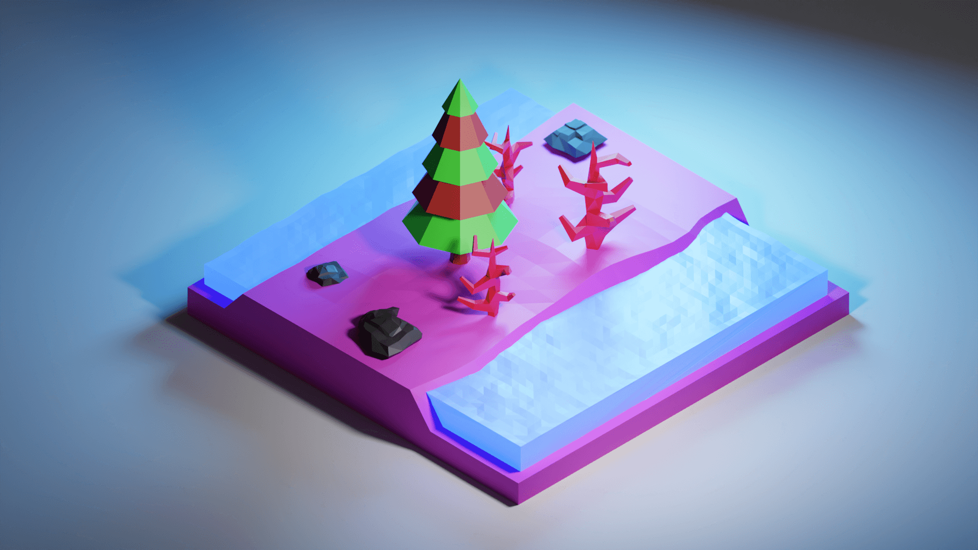 3d_forest_04.png