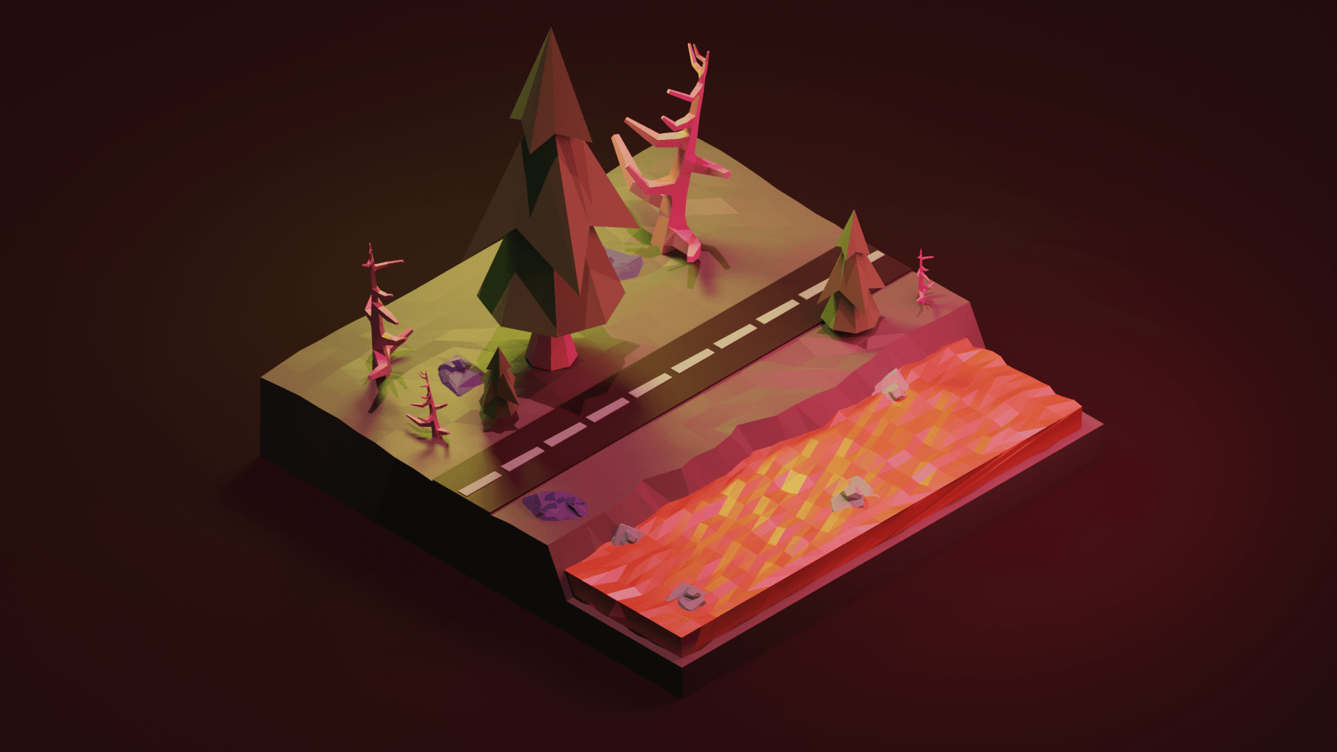 3d_forest_05.png