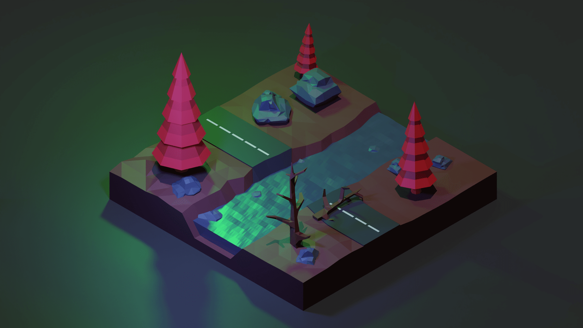 3d_forest_03.png