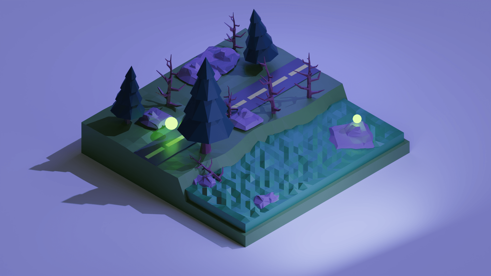 3d_forest_02.png