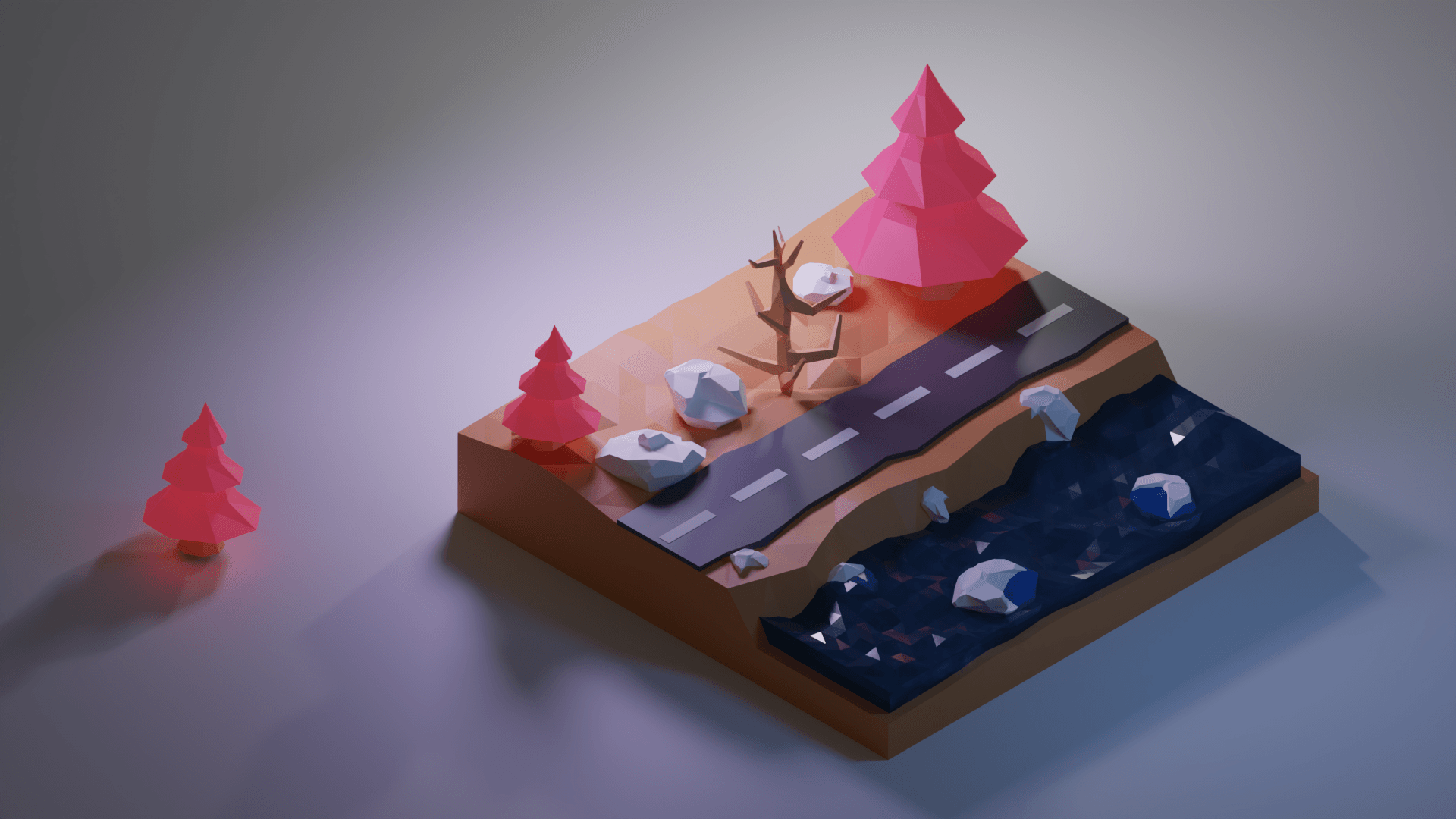 3d_forest_01.png