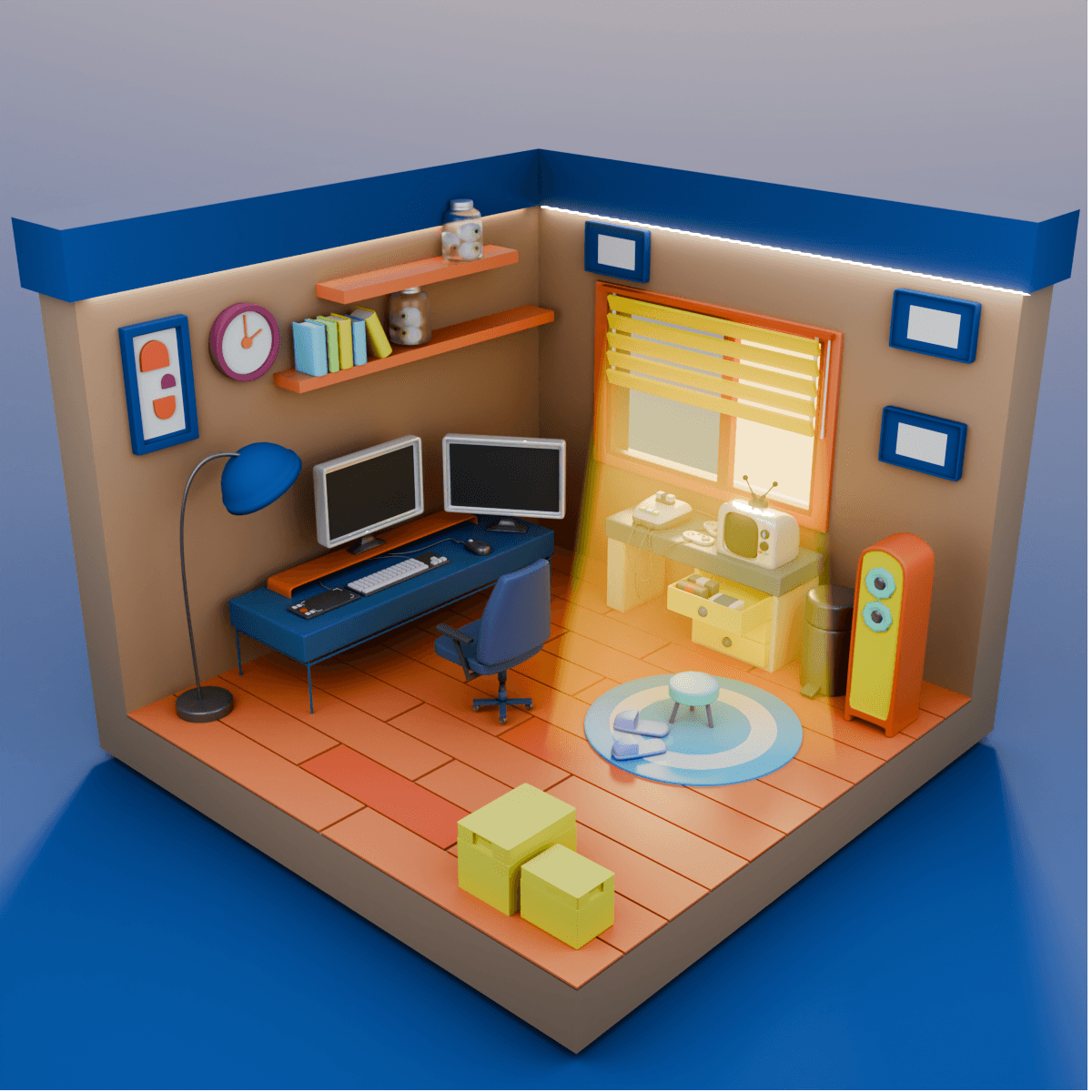 3d_room_02.png