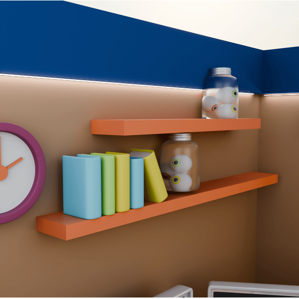 3d_room_03.png