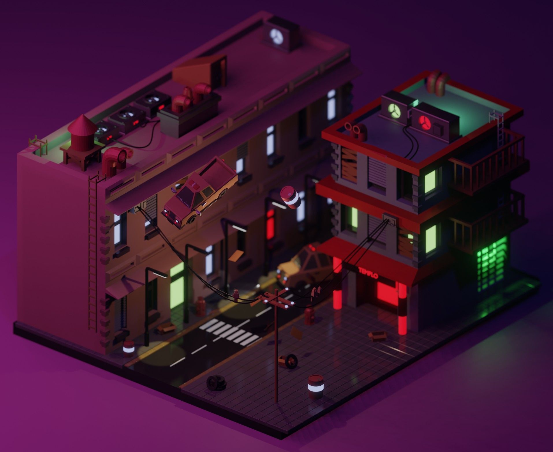 3d_fantasy_04.png