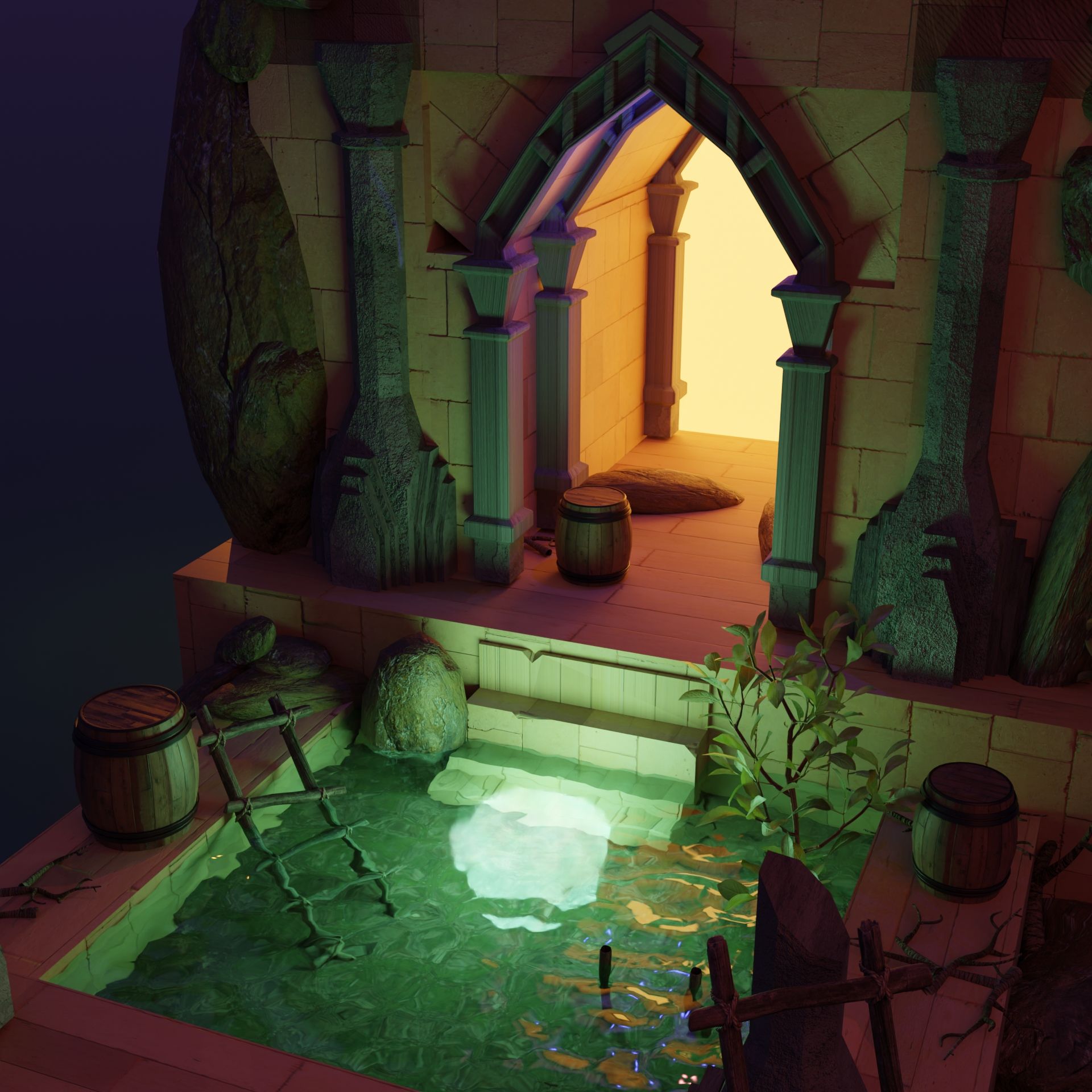 3d_fantasy_03.png