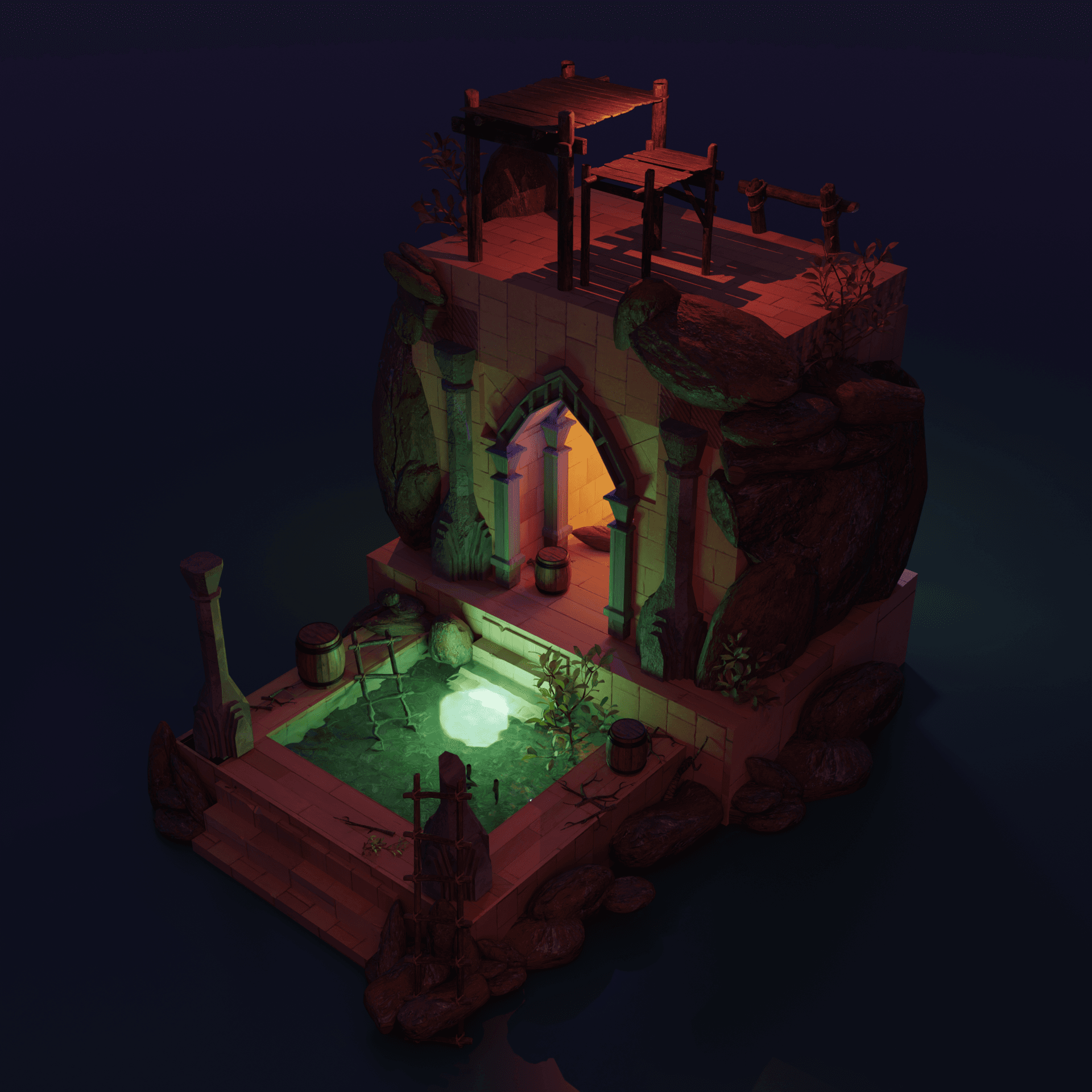 3d_fantasy_02.png