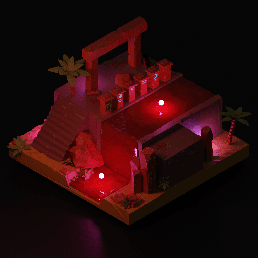 ancient03Plus.png